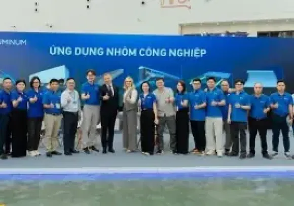 Tin tức