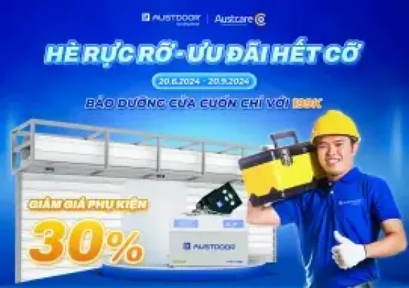 Tin tức