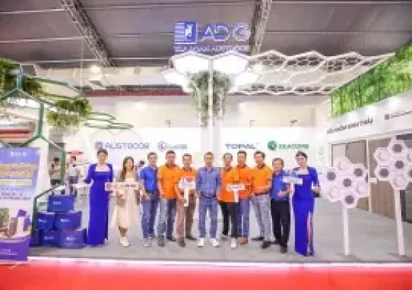 Tin tức