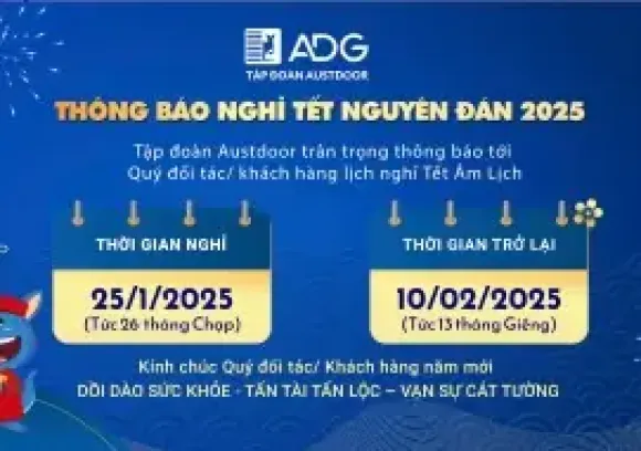Tin tức