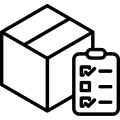 Bộ lưu điện