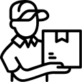 Bộ lưu điện