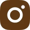 Hình Công Trình Thi Công 