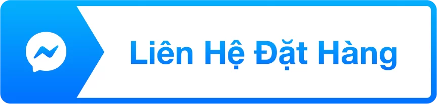 Bộ lưu điện