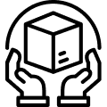 Bộ lưu điện