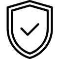 Bộ lưu điện