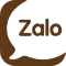 Hình Công Trình Thi Công 